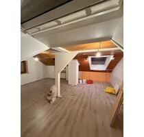 3 zimmer Wohnung - 1.000,00 EUR Kaltmiete, in Neu-Ulm (PLZ: 89233) Burlafingen