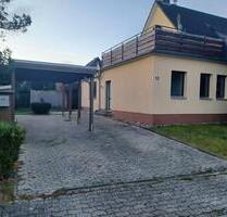 2 Zimmer Whg., EG, WOB - 630,00 EUR Kaltmiete, ca.  64,80 m² in Wolfsburg (PLZ: 38442) Ehmen