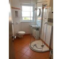 Schöne 2-Zimmer Wohnung mit Küche und Tageslichtbad in Ilsenburg - Ilsenburg (Harz)
