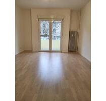 1 Zimmer Wohnung in Stuttgart Degerloch
