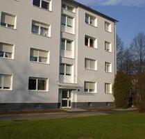 3-Zimmer-Wohnung in Duisburg Bergheim