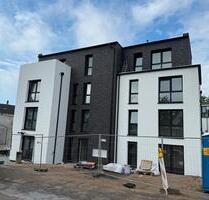 2 Zimmer Neubauwohnung Erstbezug mit Garten oder Balkon - Solingen Höhscheid
