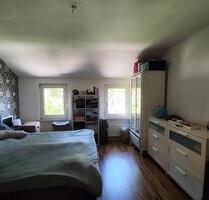 3 Zimmer DG Wohnung Siegen - 700,00 EUR Kaltmiete, ca.  78,00 m² in Siegen (PLZ: 57072)