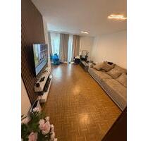 3 Zimmer Wohnung - 1.200,00 EUR Kaltmiete, in Langenfeld (Rheinland) (PLZ: 40764)