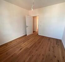 2 Zimmer Wohnung im Hanseviertel - Lüneburg Ebensberg