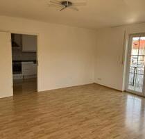 Wohnung | WG Zimmer | befristet - München Allach-Untermenzing