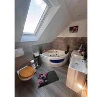 3 Zimmer Wohnung zu vermieten - 710,00 EUR Kaltmiete, ca.  68,00 m² in Rhauderfehn (PLZ: 26817)