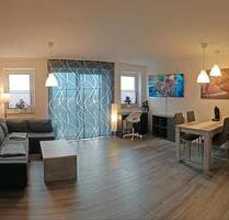 Ab 15€Nacht Monteurwohnung, Serviceapartment, Gästewohnung - Wolmirstedt