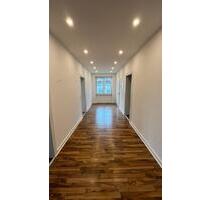 4-Zimmer Wohnung in Feldkirchen (Neuwied)