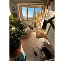 Zimmer in Atelier frei - 628,00&nbsp;EUR Kaltmiete, ca.&nbsp; 28,00&nbsp;m&sup2; in Berlin (PLZ: 13088) Pankow