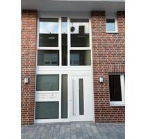 Vreden, 3 Zimmer Wohnung zu vermieten