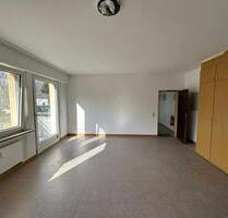 5 Zimmer Wohnung in ruhiger Lage - Birkenfeld