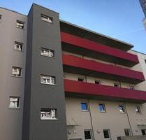 16009100116 - 1-Raumappartement mit Aufzug und Balkon - Erfurt