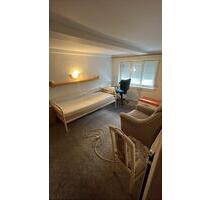 Studenten Zimmer ab sofort zu vermieten - Clausthal-Zellerfeld