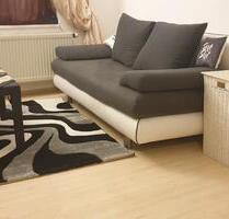 Innenstadt Wohnung Appartement Zimmer Studio Atelier - Landshut