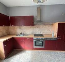Wg Zimmer in Hamm Heessen - 299,00 EUR Kaltmiete, in Hamm (PLZ: 59073) Heessen
