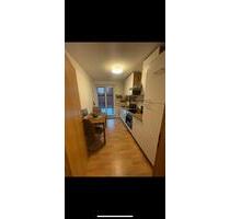 Schöne 2-Zimmer Wohnung - 455,00 EUR Kaltmiete, in Magdeburg (PLZ: 39112) Leipziger Straße