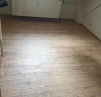 2 Zimmer Maisonette Ebingen - 500,00 EUR Kaltmiete, in Albstadt (PLZ: 72461) Gemarkung Onstmettingen