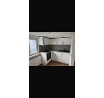 3 Zimmer Wohnung - 850,00 EUR Kaltmiete, in Mömbris (PLZ: 63776)