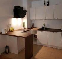 2-Zimmer Wohnung mit Terrasse - 1.000,00 EUR Kaltmiete, ca.  64,00 m² in Münster (PLZ: 48163) Münster-West