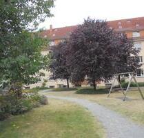 Nachmieter für 3,5 Zimmer Wohnung 106qm 2 Balkone Innenstadt - Hameln