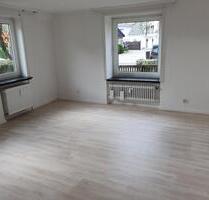 Braunschweig Mascherode, 3 Zimmer Erdgeschoss Wohnung