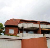 3 Zimmer Wohnung in Lengede 89,7qm mit Garage - Bad Harzburg