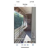 3 Zimmer , Balkon - 535,00 EUR Kaltmiete, in Wilhelmshaven (PLZ: 26384) Heppens