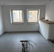 3 Zimmer Wohnung - 1.000,00 EUR Kaltmiete, in Duisburg (PLZ: 47166) Hamborn