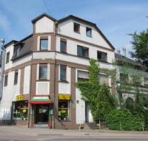 Zimmer kleines Appartment in Sudbrack - Bielefeld Schildesche