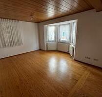 2-Zimmer Wohnung in Untereisesheim