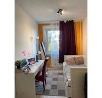 WG Zimmer in Marzahn 550€ - 550,00 EUR Kaltmiete, in Berlin (PLZ: 13347) Mitte