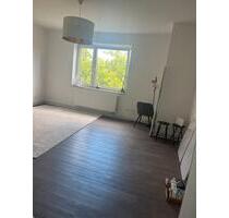 3 Zimmer Wohnung, 82m2, Hannover Hainholz mit 2 Balkonen