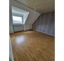Wohnung Duisburg Neumühl - 340,00&nbsp;EUR Kaltmiete, ca.&nbsp; 44,00&nbsp;m&sup2; in Duisburg (PLZ: 47167) Hamborn