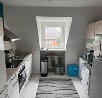 3 Zimmer Wohnung in GE-Erle - 340,00 EUR Kaltmiete, ca.  51,00 m² in Herten (PLZ: 45701) Bertlich