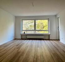 4 Zimmer Wohnung - 1.100,00 EUR Kaltmiete, in Hannover (PLZ: 30559) Buchholz-Kleefeld