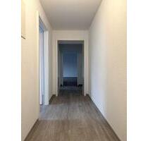 Renoviertes Wohnhighlight – Stilvolle 3 Zimmer Wohnung mit moderner Ausstattung - Dortmund Mengede