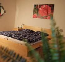 Köln-Zentrum vollmöblierte PärchenSingle-Wohnung 2 Zimmer 55qm