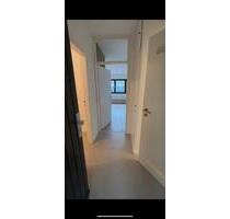 1-Zimmer Wohnung - 370,00 EUR Kaltmiete, ca.  42,00 m² in Wuppertal (PLZ: 42283) Barmen