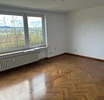 2-Zimmer Wohnung in ruhiger bevorzugter Wohnlage - Bad Hersfeld