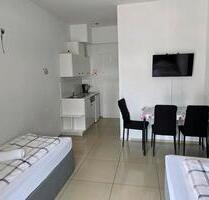 1-Zimmer Wohnung zu vermieten - 800,00 EUR Kaltmiete, in Fürstenzell (PLZ: 94081)