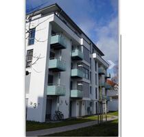 WG-Zimmer in Frauen-WG für Studentin mit Balkon - Kassel Fasanenhof