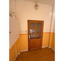 Zu vermieten | 110qm | 4,5 Zimmer | Hagen Wehringhausen
