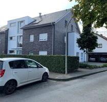 3 Zimmer Senioren Wohnung in zentraler Lage von Rietberg