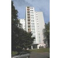 3-Zimmer Wohnung mit Balkon in Dortmund Dorstfeld