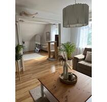 3 Zimmer Wohnung, Grüner Weg, Göttingen