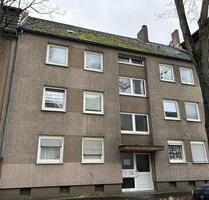 Wohnen im Dichterviertel - 361,00&nbsp;EUR Kaltmiete, ca.&nbsp; 55,03&nbsp;m&sup2; in Duisburg (PLZ: 47166) Hamborn