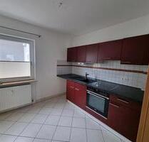 Zwei Zimmer Wohnung - 800,00 EUR Kaltmiete, ca.  46,00 m² in Kiel (PLZ: 24148) Ellerbek