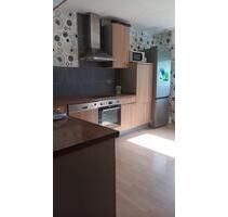 Möblierte 3 Zimmer Wohnung in Rüsselsheim - Rüsselsheim am Main