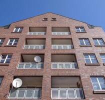 3-Zimmer Wohnung in Dortmund Innenstadt-West (WBS erforderlich)